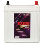 Exide EPIQ 35L