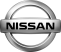 Nissan Evalia