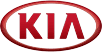 KIA Motors Sonet Diesel