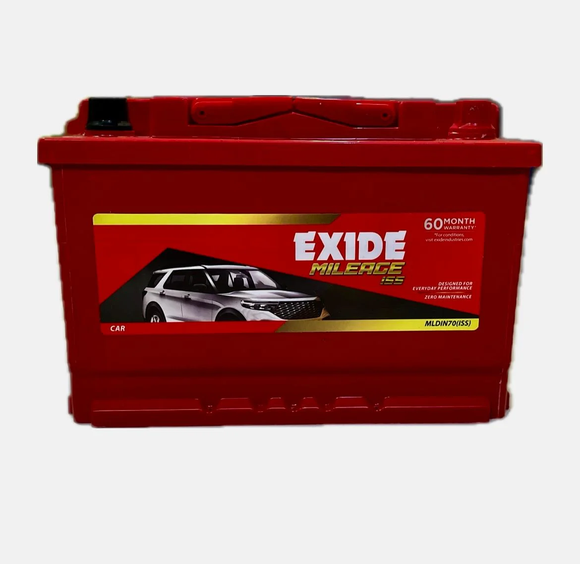 Mahindra Scorpio-N D MT 2WDZ6 7S