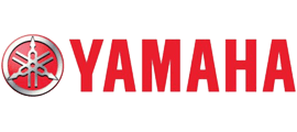 Yamaha YBR 125 ES