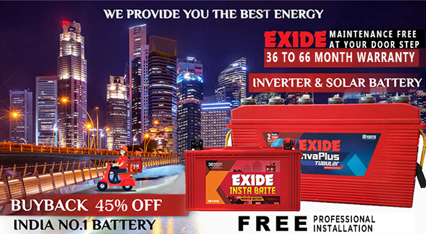 EXIDE PREMIUM Batterie EA1050 12V 105Ah 850A B13 Bleiakkumulator 017TE, 588  27
