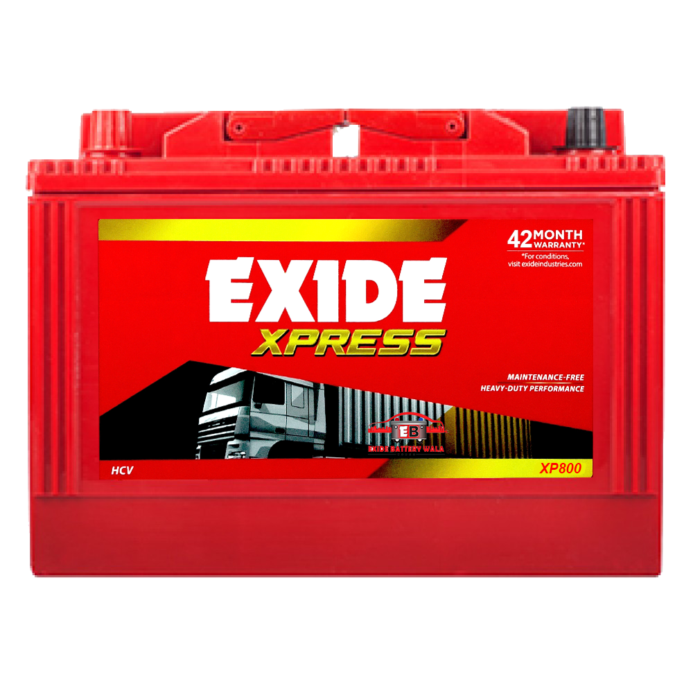 EXIDE PREMIUM Batterie EA1050 12V 105Ah 850A B13 Bleiakkumulator 017TE, 588  27
